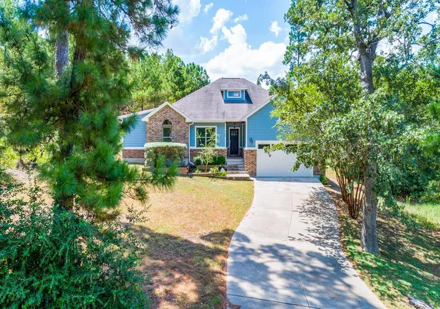 Photo 1 of Single family home for sale at 120 Pukoo Dr, Bastrop, TX 78602 | MLS# 6669143 | Listing updated on 2026-09-05