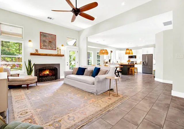 Photo 2 of Single family home for sale at 120 Pukoo Dr, Bastrop, TX 78602 | MLS# 6669143 | Listing updated on 2026-09-05