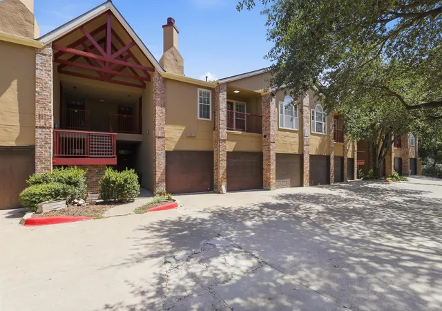 Photo 1 of Condo for sale at 6804 N Capital Of Texas Hwy #422, Austin, TX 78731 | MLS# 5346397 | Listing updated on 2026-09-03