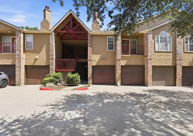 Photo 25 of Condo for sale at 6804 N Capital Of Texas Hwy #422, Austin, TX 78731 | MLS# 5346397 | Listing updated on 2026-09-03