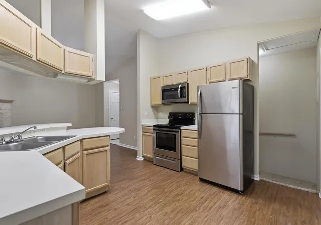 Photo 3 of Condo for sale at 6804 N Capital Of Texas Hwy #422, Austin, TX 78731 | MLS# 5346397 | Listing updated on 2026-09-03