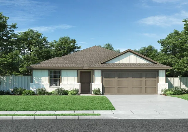 Photo 2 of Single family home for sale at 137 Sleep Holw, Jarrell, TX 76537 | MLS# 1028974 | Listing updated on 2026-09-02