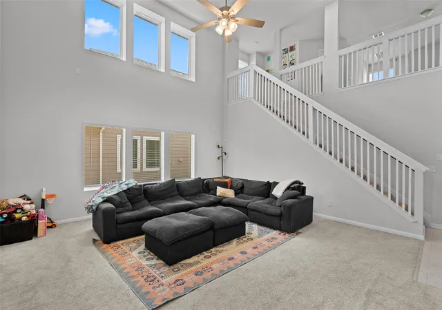 Photo 3 of Single family home for sale at 115 Denali Dr, Kyle, TX 78640 | MLS# 6148334 | Listing updated on 2026-09-03
