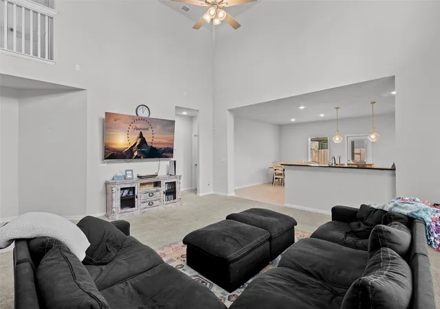 Photo 4 of Single family home for sale at 115 Denali Dr, Kyle, TX 78640 | MLS# 6148334 | Listing updated on 2026-09-03
