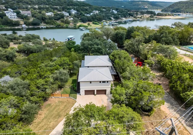 Photo 1 of Single family home for sale at 14245 Fm 2769 Rd, Leander, TX 78641 | MLS# 3364521 | Listing updated on 2026-09-06