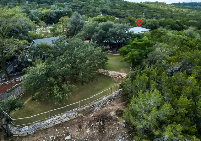 Photo 2 of Single family home for sale at 14245 Fm 2769 Rd, Leander, TX 78641 | MLS# 3364521 | Listing updated on 2026-09-06