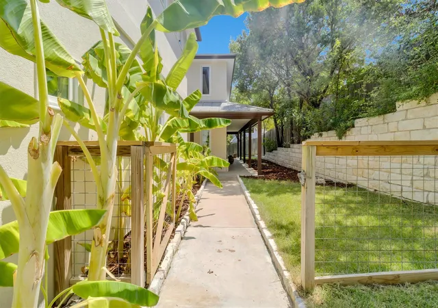 Photo 2 of Single family home for sale at 14245 Fm 2769 Rd, Leander, TX 78641 | MLS# 3364521 | Listing updated on 2026-09-06