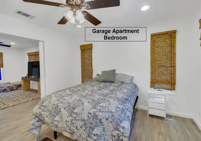 Photo 36 of Single family home for sale at 14245 Fm 2769 Rd, Leander, TX 78641 | MLS# 3364521 | Listing updated on 2026-09-06