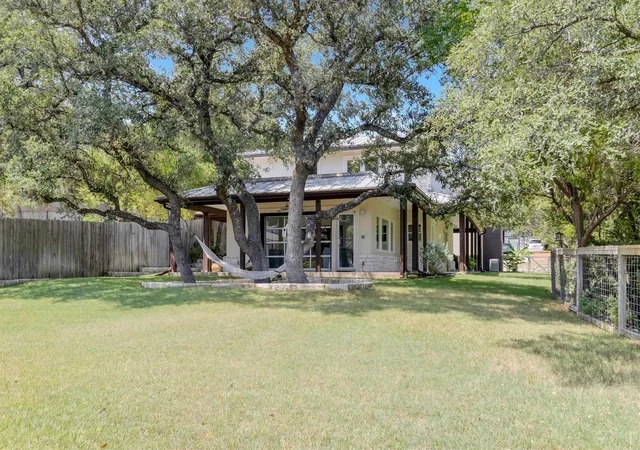 Photo 3 of Single family home for sale at 14245 Fm 2769 Rd, Leander, TX 78641 | MLS# 3364521 | Listing updated on 2026-09-06