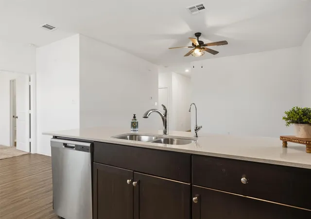 Photo 4 of Single family home for sale at 209 Fighting Seabees Run, Jarrell, TX 76537 | MLS# 7342847 | Listing updated on 2026-09-03