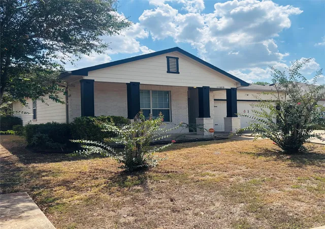 Photo 3 of Single family home for sale at 11609 Marshall St, Manor, TX 78653 | MLS# 2997298 | Listing updated on 2026-08-31