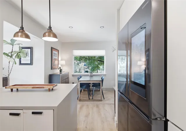 Photo 2 of Single family home for sale at 5600 Ledesma Rd, Austin, TX 78721 | MLS# 2006016 | Listing updated on 2026-09-05