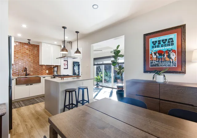 Photo 2 of Single family home for sale at 5600 Ledesma Rd, Austin, TX 78721 | MLS# 2006016 | Listing updated on 2026-09-05