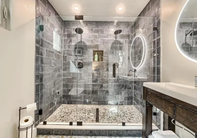 Photo 36 of Single family home for sale at 5600 Ledesma Rd, Austin, TX 78721 | MLS# 2006016 | Listing updated on 2026-09-05