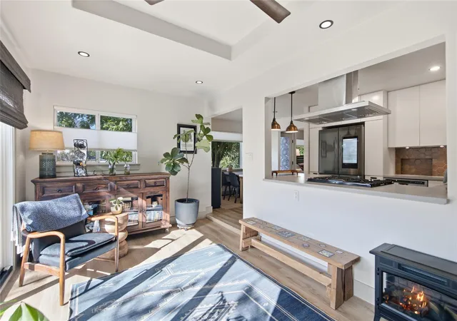 Photo 3 of Single family home for sale at 5600 Ledesma Rd, Austin, TX 78721 | MLS# 2006016 | Listing updated on 2026-09-05