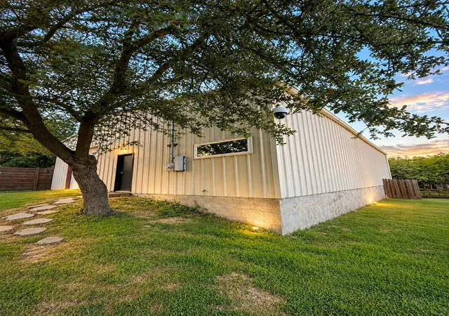 Photo 2 of Single family home for sale at 10017 Janet Loop, Dripping Springs, TX 78620 | MLS# 2963417 | Listing updated on 2026-09-04