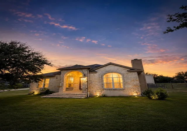 Photo 3 of Single family home for sale at 10017 Janet Loop, Dripping Springs, TX 78620 | MLS# 2963417 | Listing updated on 2026-09-04