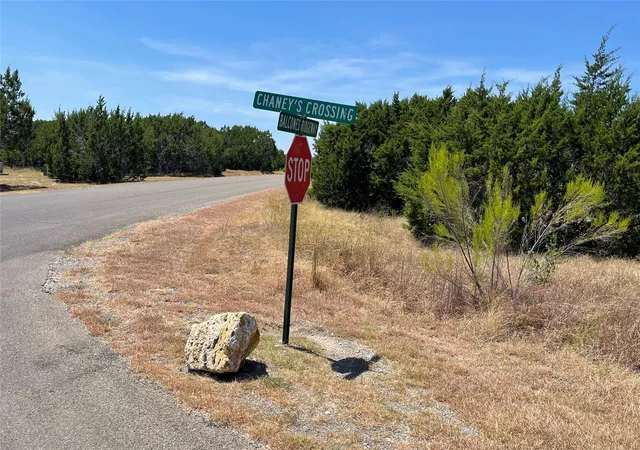 Photo 1 of Land for sale at Lot 47 Balcones Ridge Way, Bertram, TX 78605 | MLS# 2597269 | Listing updated on 2026-09-02