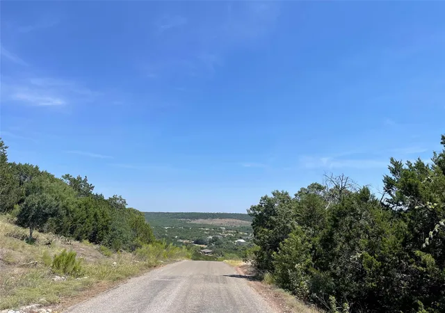 Photo 2 of Land for sale at Lot 47 Balcones Ridge Way, Bertram, TX 78605 | MLS# 2597269 | Listing updated on 2026-09-02