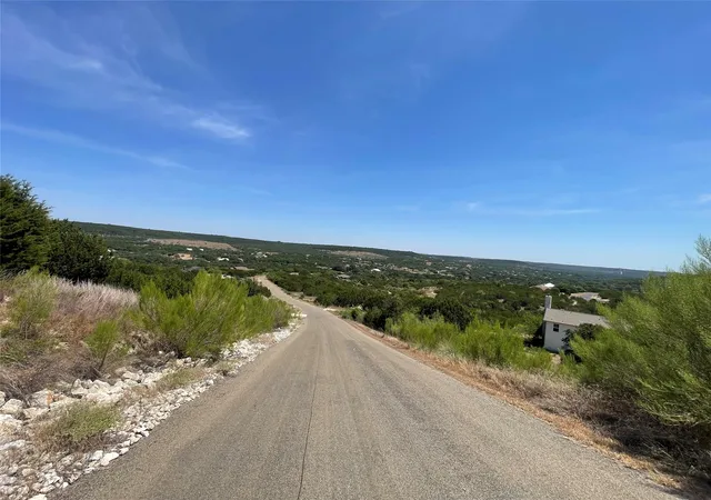 Photo 3 of Land for sale at Lot 47 Balcones Ridge Way, Bertram, TX 78605 | MLS# 2597269 | Listing updated on 2026-09-02