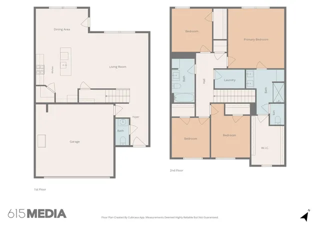 Photo 26 of Single family home for sale at 1141 Tipton St, Georgetown, TX 78633 | MLS# 1684526 | Listing updated on 2026-09-03