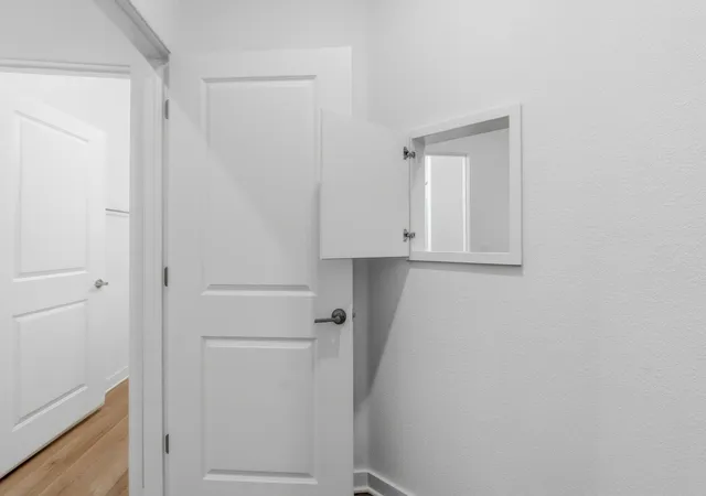Photo 19 of Single family home for sale at 1104 Martingale St, Georgetown, TX 78633 | MLS# 3882135 | Listing updated on 2026-09-02