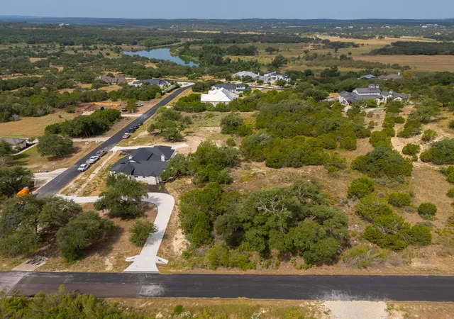 Photo 1 of Land for sale at 115 Upper River Pl, Spring Branch, TX 78070 | MLS# 1459519 | Listing updated on 2026-09-02