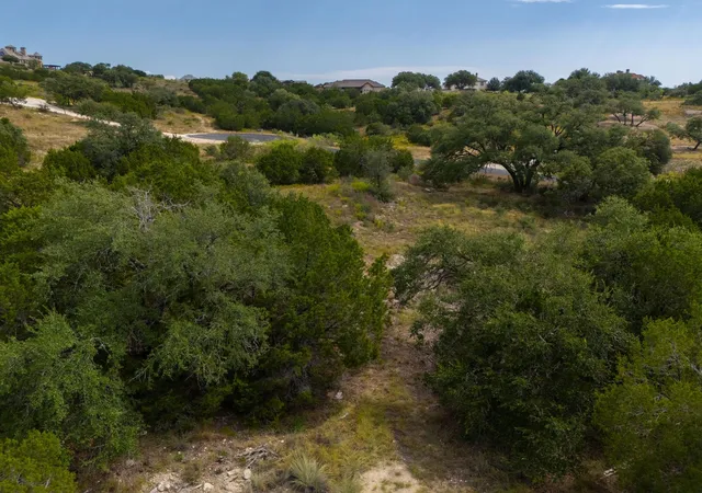Photo 19 of Land for sale at 115 Upper River Pl, Spring Branch, TX 78070 | MLS# 1459519 | Listing updated on 2026-09-02