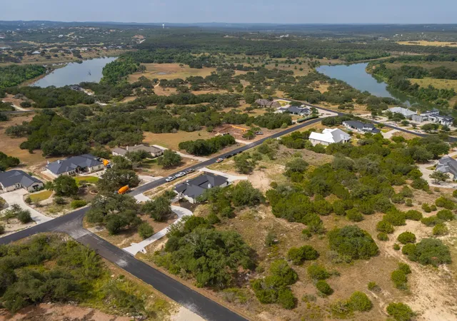 Photo 2 of Land for sale at 115 Upper River Pl, Spring Branch, TX 78070 | MLS# 1459519 | Listing updated on 2026-09-02