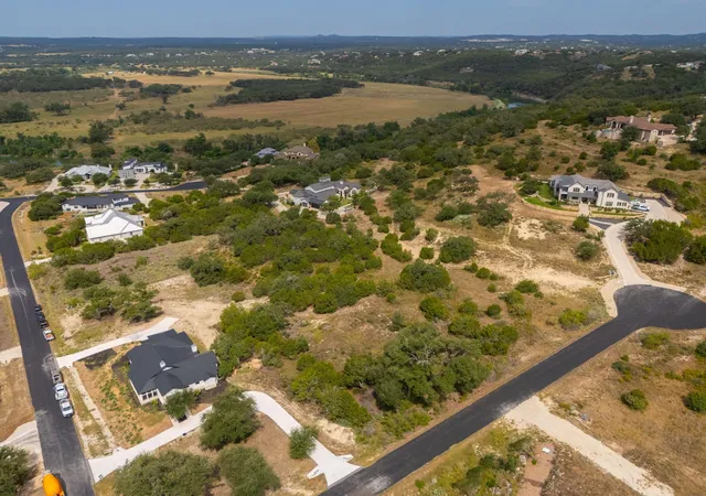 Photo 2 of Land for sale at 115 Upper River Pl, Spring Branch, TX 78070 | MLS# 1459519 | Listing updated on 2026-09-02