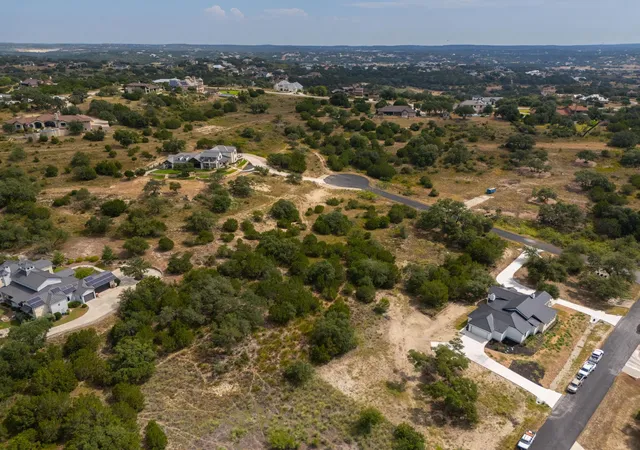 Photo 3 of Land for sale at 115 Upper River Pl, Spring Branch, TX 78070 | MLS# 1459519 | Listing updated on 2026-09-02