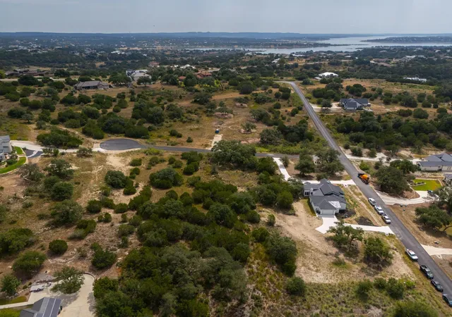 Photo 4 of Land for sale at 115 Upper River Pl, Spring Branch, TX 78070 | MLS# 1459519 | Listing updated on 2026-09-02