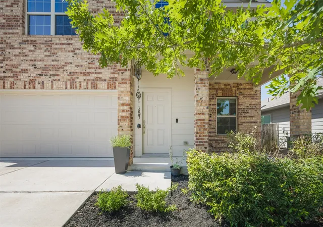 Photo 2 of Single family home for sale at 5917 Bell Tower Ln, Austin, TX 78747 | MLS# 8041018 | Listing updated on 2026-09-03