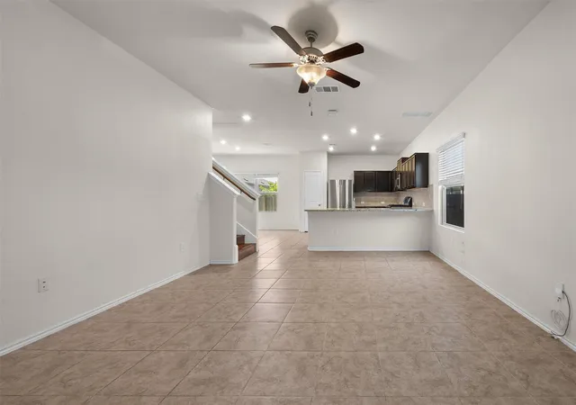 Photo 4 of Single family home for sale at 5917 Bell Tower Ln, Austin, TX 78747 | MLS# 8041018 | Listing updated on 2026-09-03