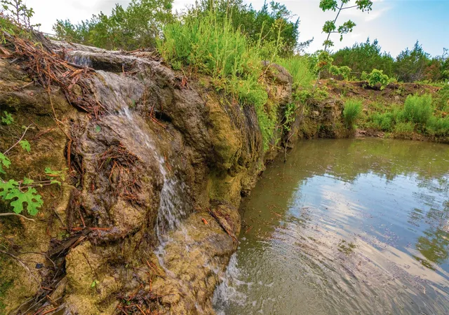 Land for sale at 0 Spring Hvn Ranch, Wimberley, TX 78676 | MLS# 2023097