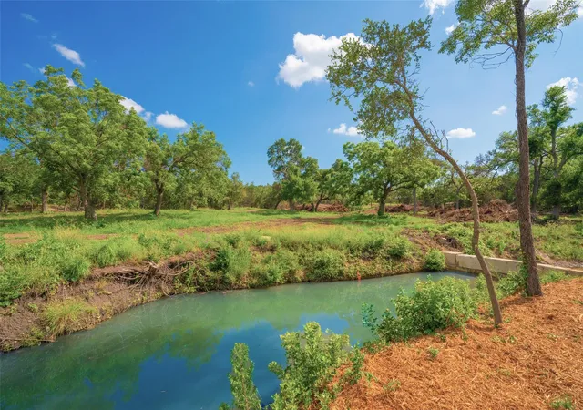 Photo 1 of House for sale at 0 Spring Hvn Ranch, Wimberley, TX 78676 | MLS# 2023097 | Listing updated on 2026-09-02