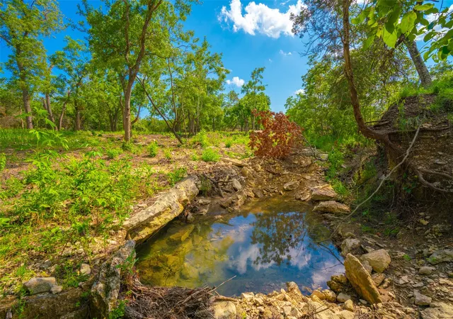 Photo 2 of House for sale at 0 Spring Hvn Ranch, Wimberley, TX 78676 | MLS# 2023097 | Listing updated on 2026-09-02