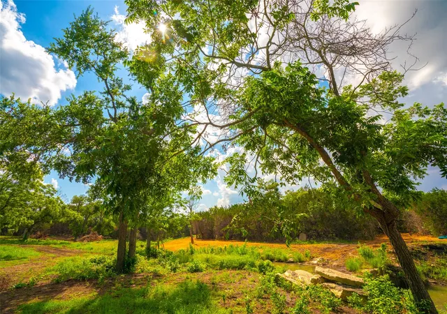 Photo 3 of House for sale at 0 Spring Hvn Ranch, Wimberley, TX 78676 | MLS# 2023097 | Listing updated on 2026-09-02