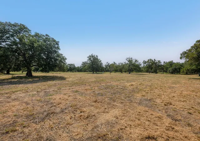Photo 1 of Land for sale at 200 Buckskin Pass, Driftwood, TX 78619 | MLS# 9991954 | Listing updated on 2026-09-04