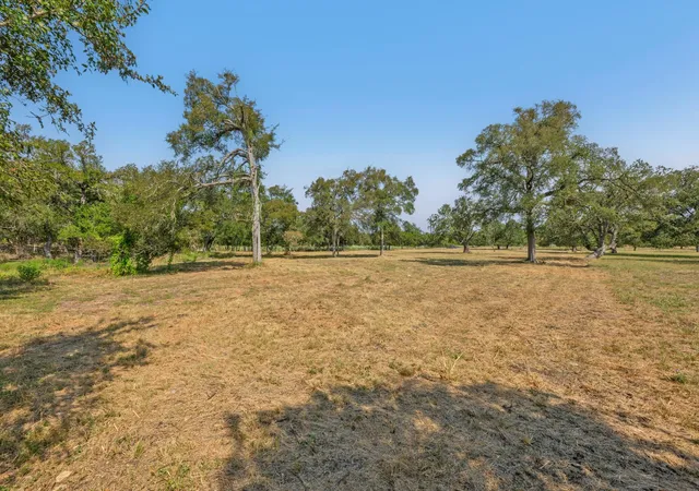 Photo 3 of Land for sale at 200 Buckskin Pass, Driftwood, TX 78619 | MLS# 9991954 | Listing updated on 2026-09-04