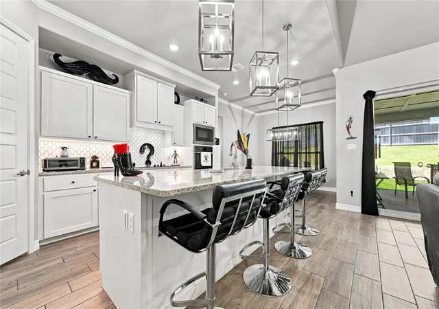 Photo 3 of Single family home for sale at 3018 Box Cyn Cir, Nolanville, TX 76559 | MLS# 4815323 | Listing updated on 2026-09-02