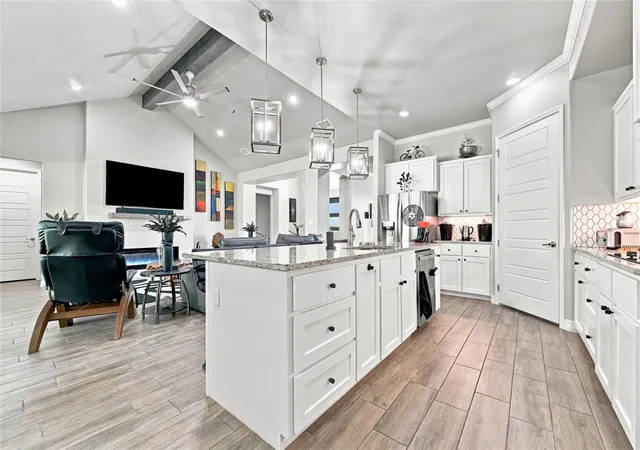 Photo 4 of Single family home for sale at 3018 Box Cyn Cir, Nolanville, TX 76559 | MLS# 4815323 | Listing updated on 2026-09-02