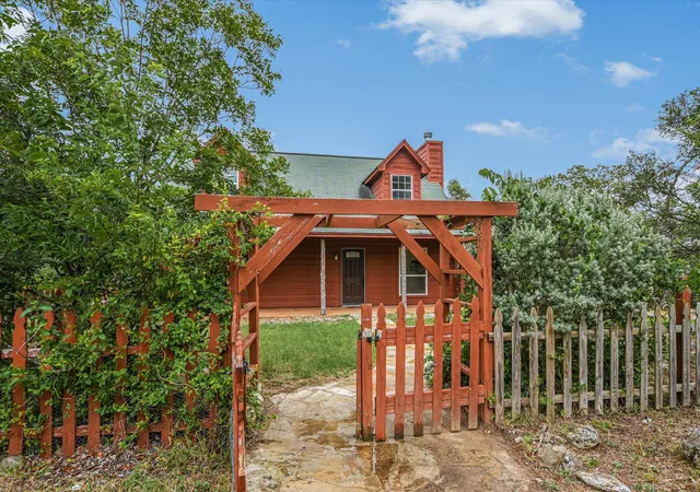 Photo 3 of Single family home for sale at 2355 Sandy Point Rd, Wimberley, TX 78676 | MLS# 3985973 | Listing updated on 2026-09-02