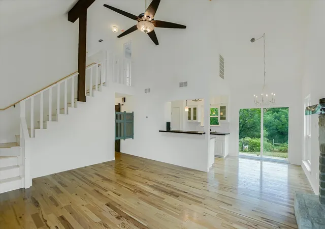 Photo 4 of Single family home for sale at 2355 Sandy Point Rd, Wimberley, TX 78676 | MLS# 3985973 | Listing updated on 2026-09-02