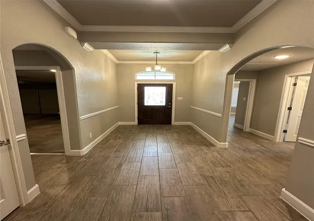 Photo 3 of Single family home for sale at 2652 Cowgirl Trl, Belton, TX 76513 | MLS# 7866133 | Listing updated on 2026-09-05