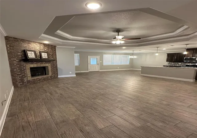 Photo 3 of Single family home for sale at 2652 Cowgirl Trl, Belton, TX 76513 | MLS# 7866133 | Listing updated on 2026-09-05