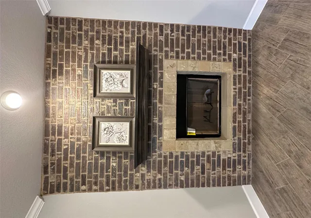 Photo 4 of Single family home for sale at 2652 Cowgirl Trl, Belton, TX 76513 | MLS# 7866133 | Listing updated on 2026-09-05