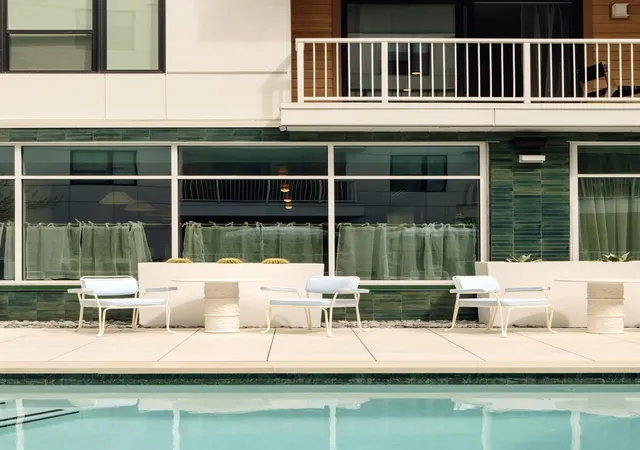 Photo 30 of Condo for sale at 2323 Lamar S Lamar Blvd #237, Austin, TX 78704 | MLS# 2963559 | Listing updated on 2026-09-02