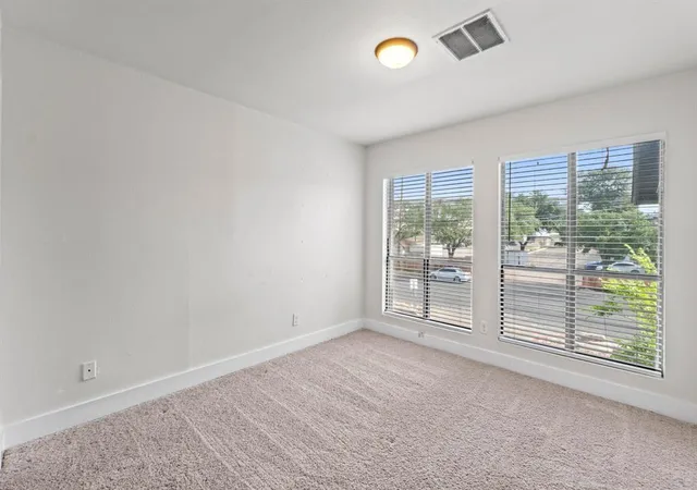 Photo 34 of Condo for sale at 909 Reinli St #101, Austin, TX 78751 | MLS# 4250931 | Listing updated on 2026-09-03