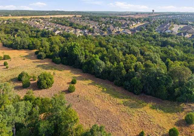 Photo 9 of Land for sale at 540 County Rd 245, Georgetown, TX 78633 | MLS# 4586050 | Listing updated on 2026-09-04